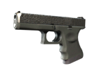 Glock-18 | Ironwork image